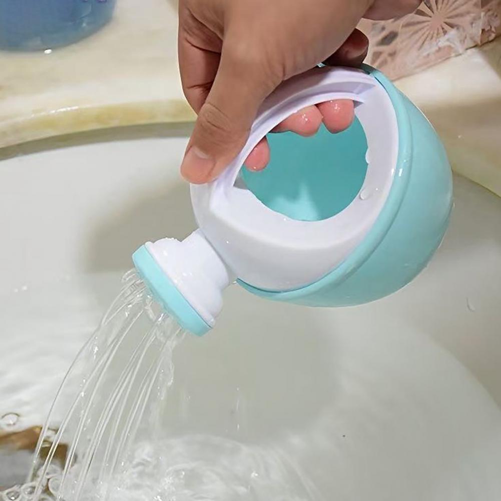 Gardening Tools For 10 Year Olds - 어린이를 위한 경량 물주기 장치 어린이를