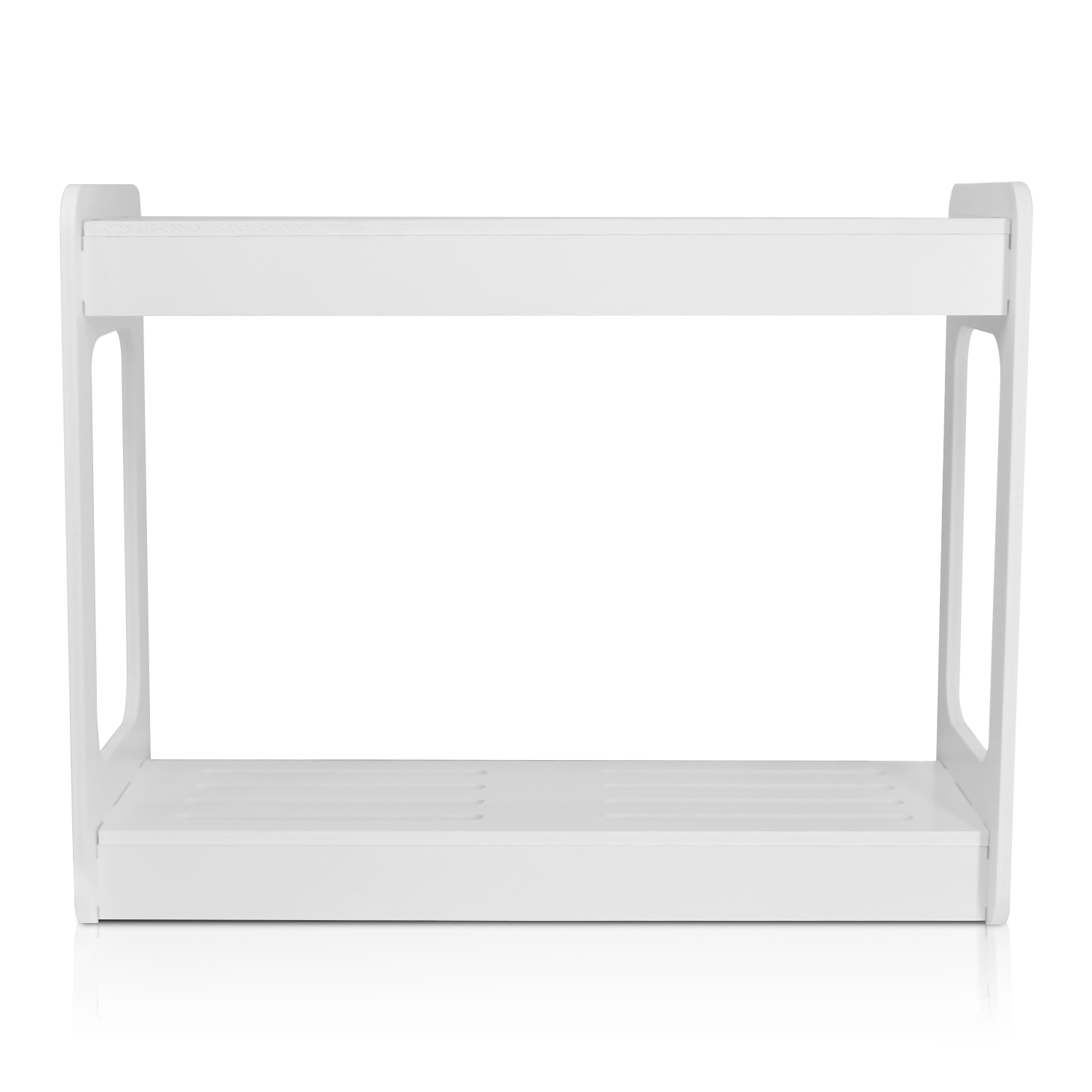 Led Grow Light - 스마트 미니 LED 식물 성장 조명