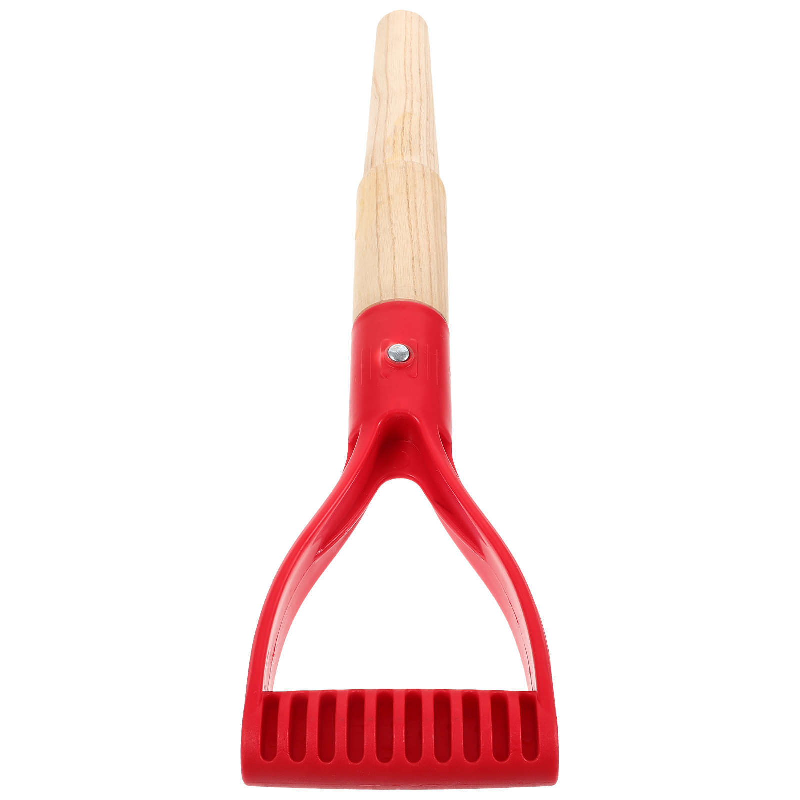 Gardening Tools Long Handle - 스페이드 손잡이 교체용 튼튼한 그립 삽