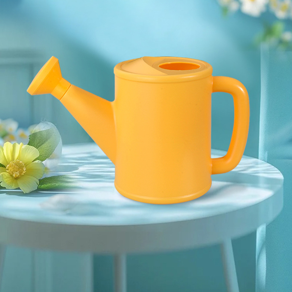 Gardening Tools For Kids - 어린이 물뿌리개 800ml 안전한 PE 스프레이