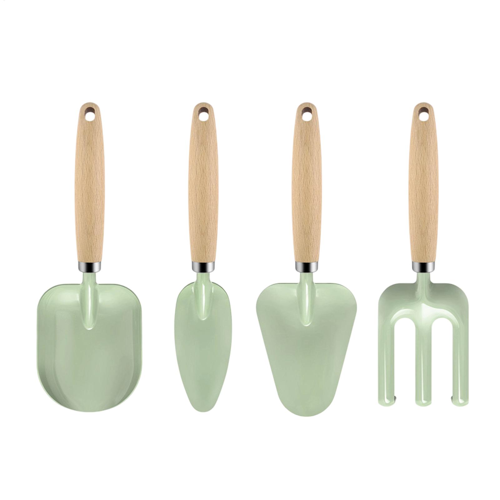Gardening Tools Girls - 어린이 정원 도구 감각적 인터랙티브 역할놀이