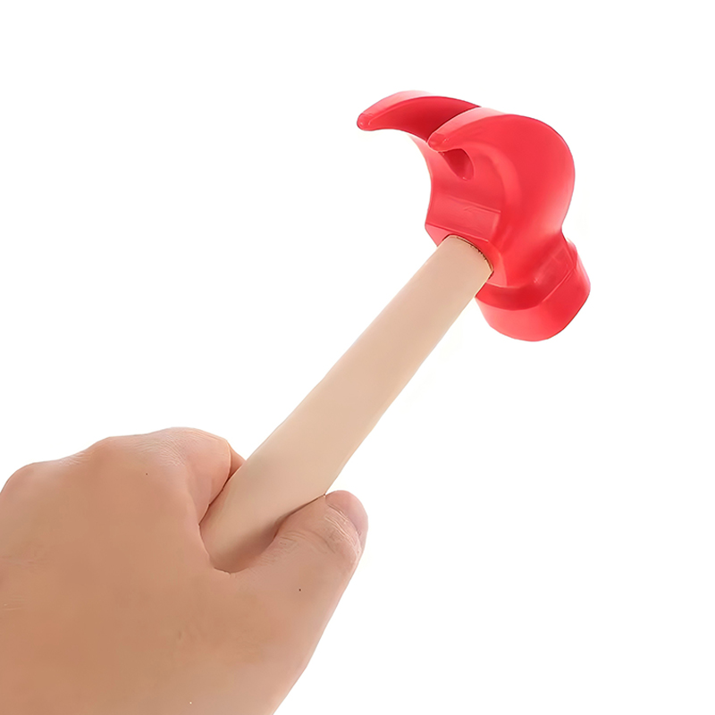 Gardening Tools Girls - 어린이 장난감 망치 시뮬레이션 유지 보수