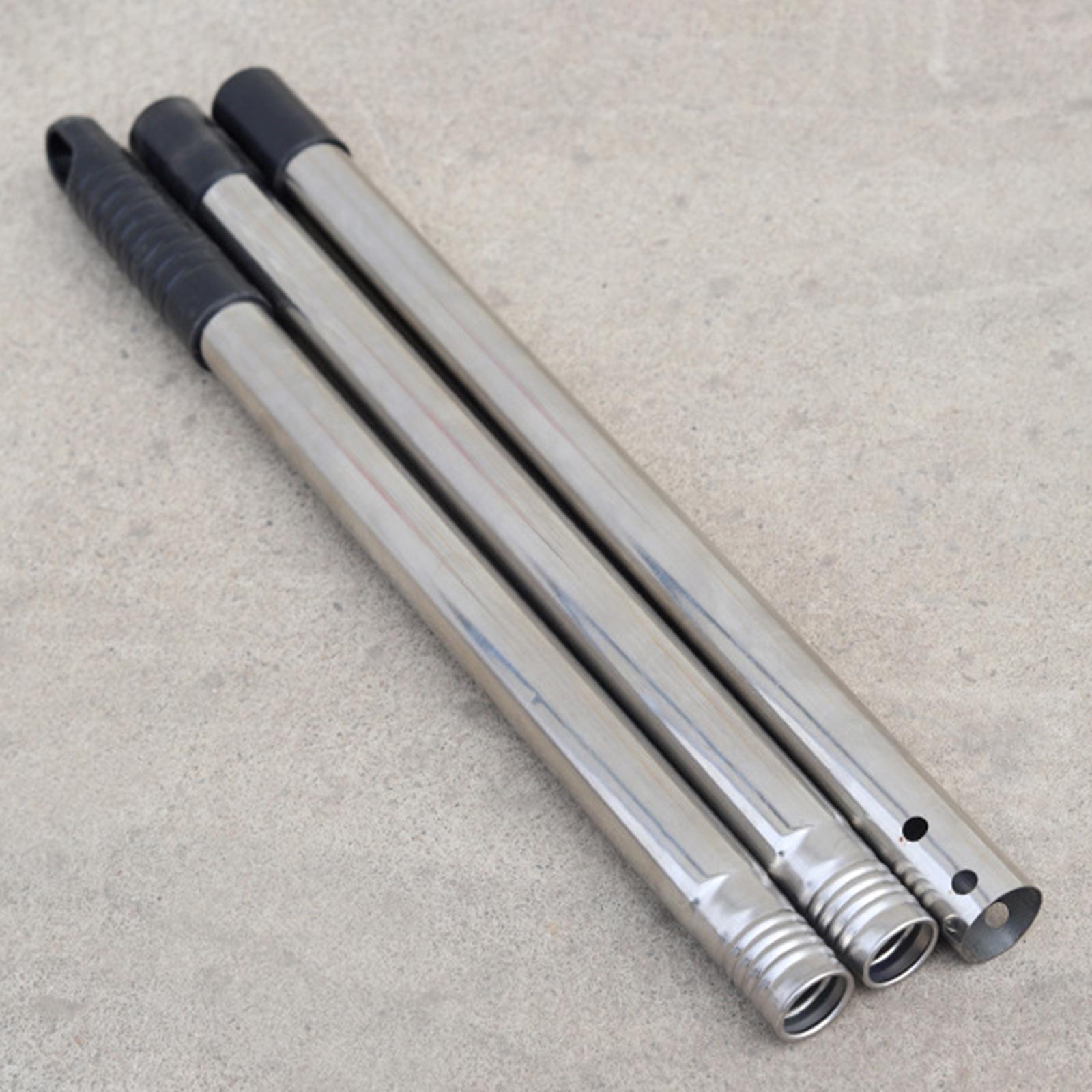 잡초 제거기, 수동 잡초 제거 레이크, 뿌리와 흙, 잔 - Gardening Tools To Remove Grass 리뷰 및 가격