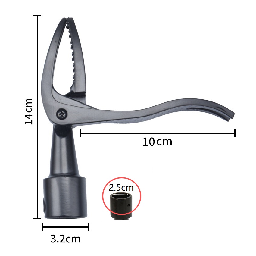 알루미늄 합금 제초 헤드 교체형 정원 발판식 잡초 제거 - Gardening Tools To Remove Grass 리뷰 및 가격
