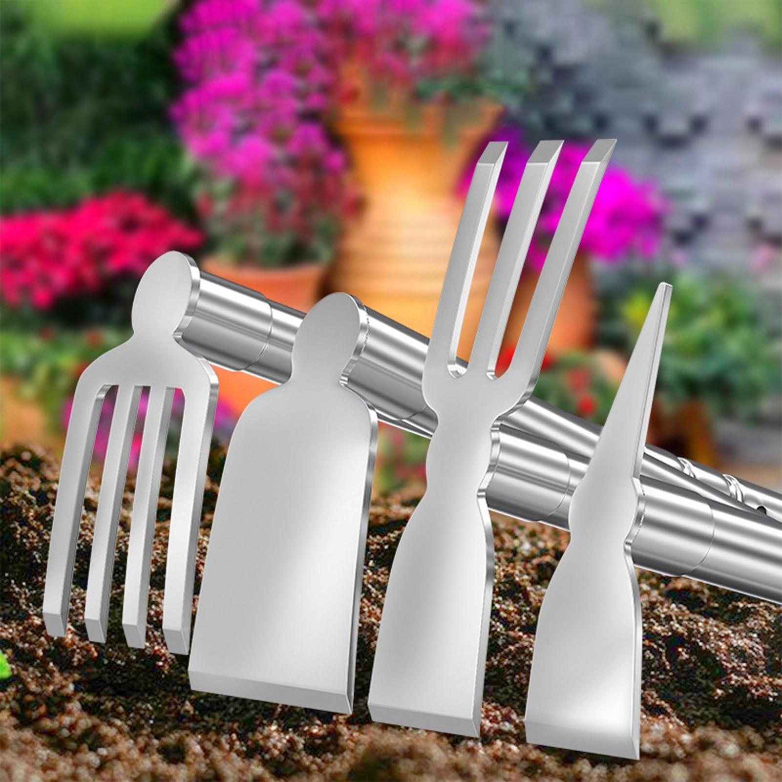 잡초 제거 도구 미끄럼 방지 손잡이 정원 용품 잔디 제 - Gardening Tools To Remove Grass 리뷰 및 가격