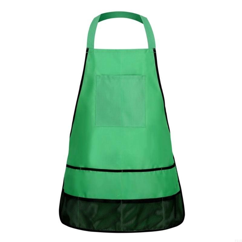 어린이 소녀를위한 나무 심기 도구 세트 역할 연극 정원 - Gardening Tools Girls 리뷰 및 가격