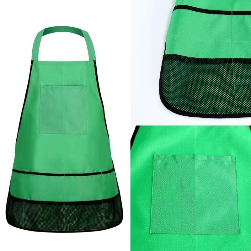 어린이 소녀를위한 나무 심기 도구 세트 역할 연극 정원 - Gardening Tools Girls 리뷰 및 가격