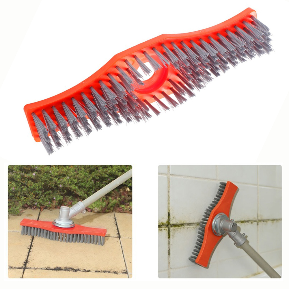 잔디깎이 청소 브러시 고정 너트 액세서리 세트 잔디 제 - Gardening Tools To Remove Grass 리뷰 및 가격