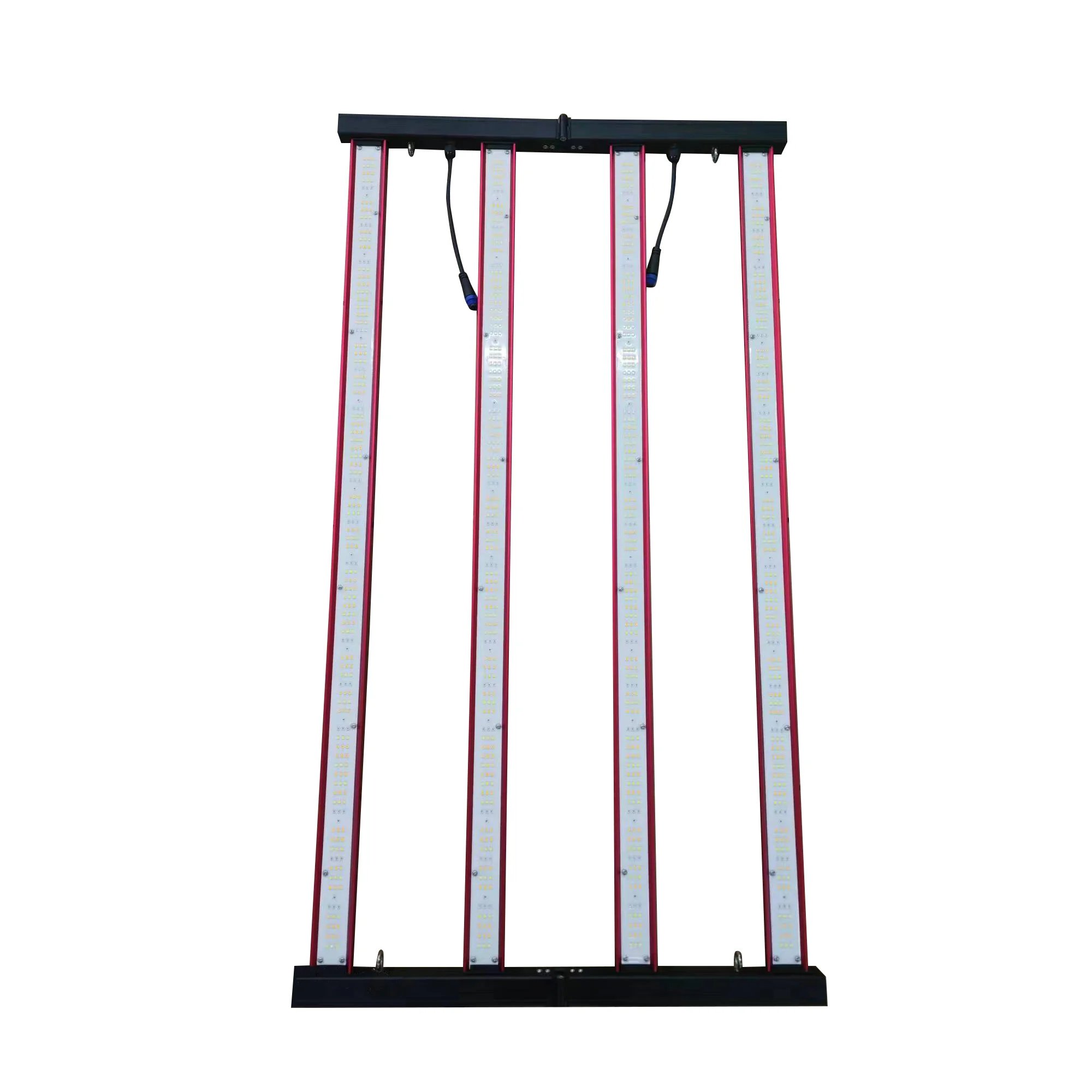 450w 600w 800w 1000와트 실내 식물용 I - Led Grow Light 리뷰 및 가격