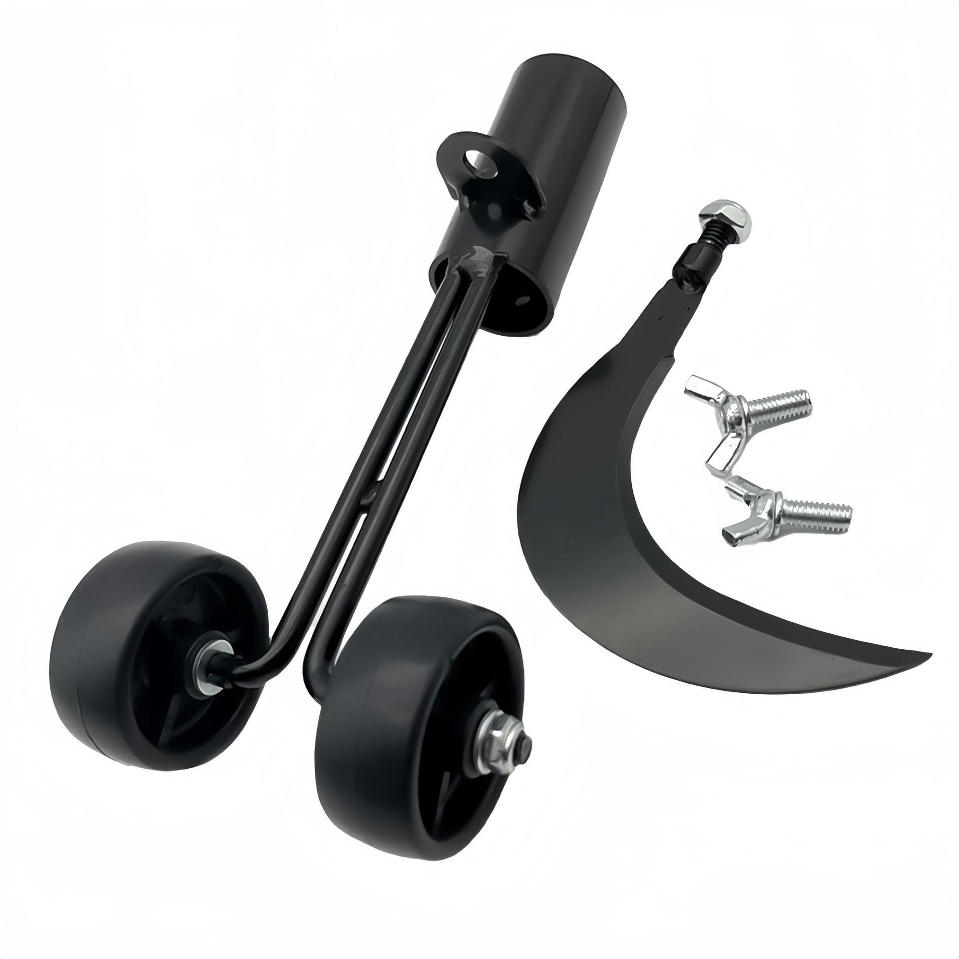 잔디 제초 훅 도구 잡초 제거기 롤링 크랙 제초기 정원 - Gardening Tools To Remove Grass 리뷰 및 가격