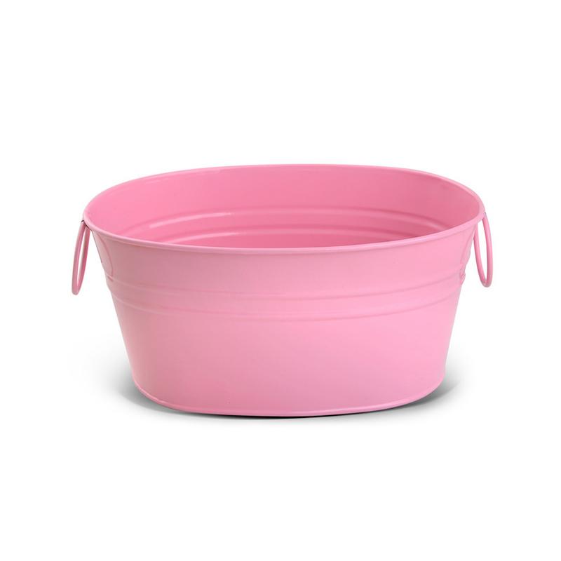 어린이 원예 도구 세트 6X 뒷마당 농장 잔디 파기 잡 - Gardening Tools Toddler 리뷰 및 가격
