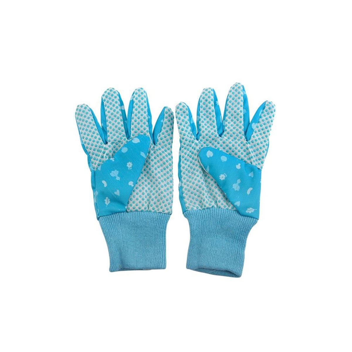 618 메가 세일 모래놀이 캔디 컬러 어린이 정원 도구 - Gardening Tools For Kids 리뷰 및 가격