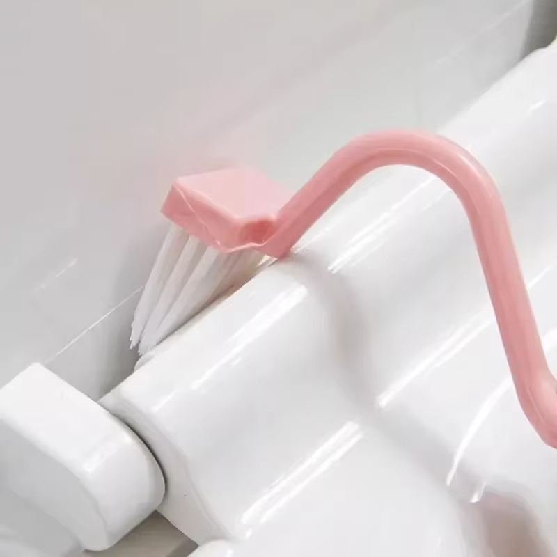곡선형 변기 손잡이가 긴 가정용 변기 브러쉬, 확장형  - Gardening Tools Long Handle 리뷰 및 가격