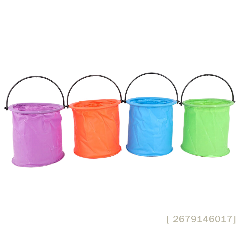 【YY26】야외 모래놀이 도구 해변 모래 장난감 놀이용 - Gardening Tools For Kids 리뷰 및 가격