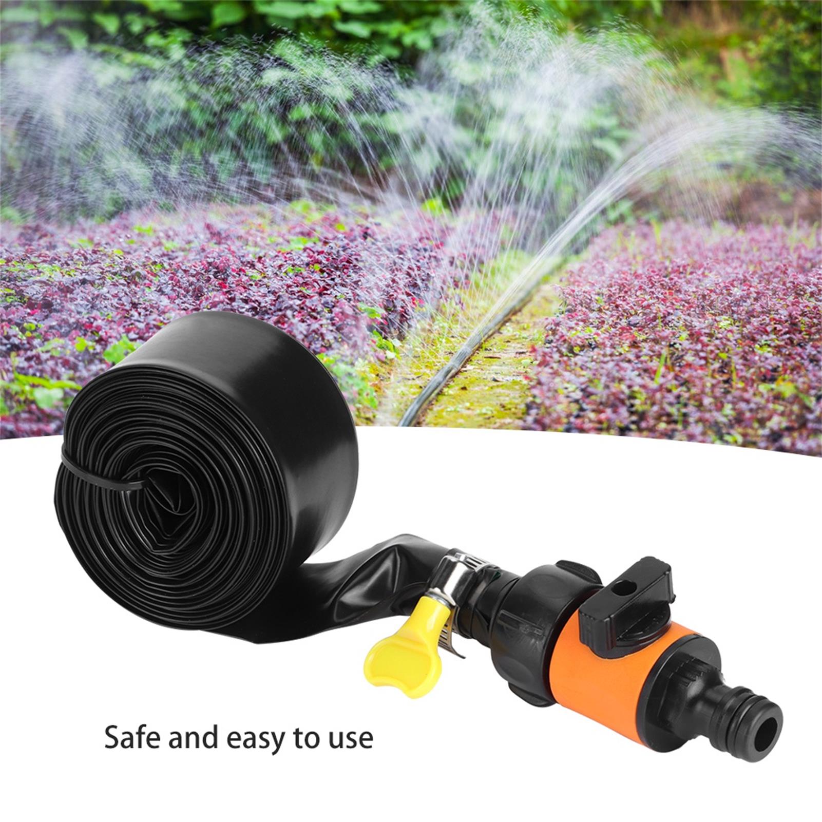 냉각수 호스 트램폴린 스프링클러 트램폴린 물 스프링클러 - Gardening Tools For 10 Year Olds 리뷰 및 가격