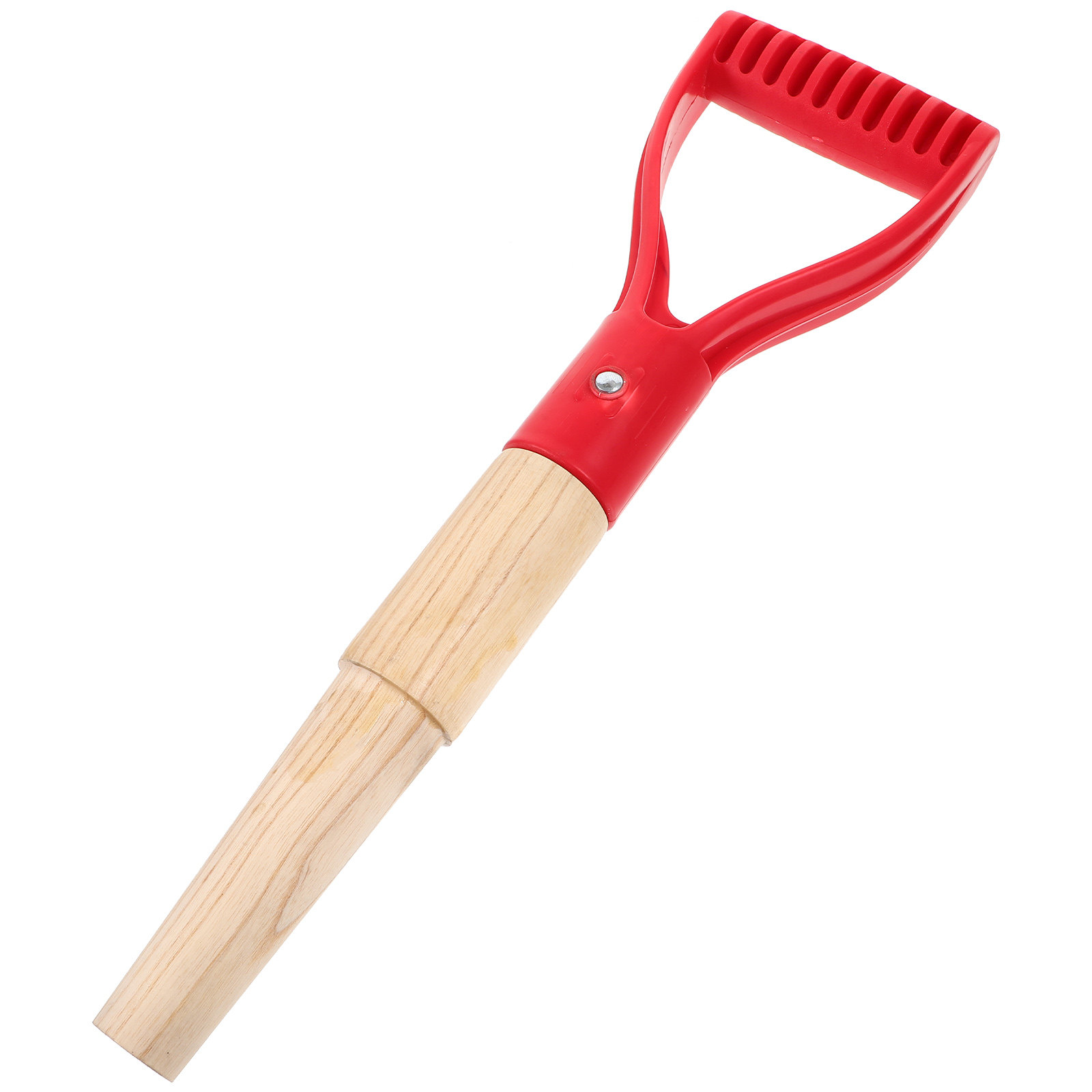 스페이드 손잡이 교체용 튼튼한 그립 삽 손잡이 내구성  - Gardening Tools Long Handle 리뷰 및 가격