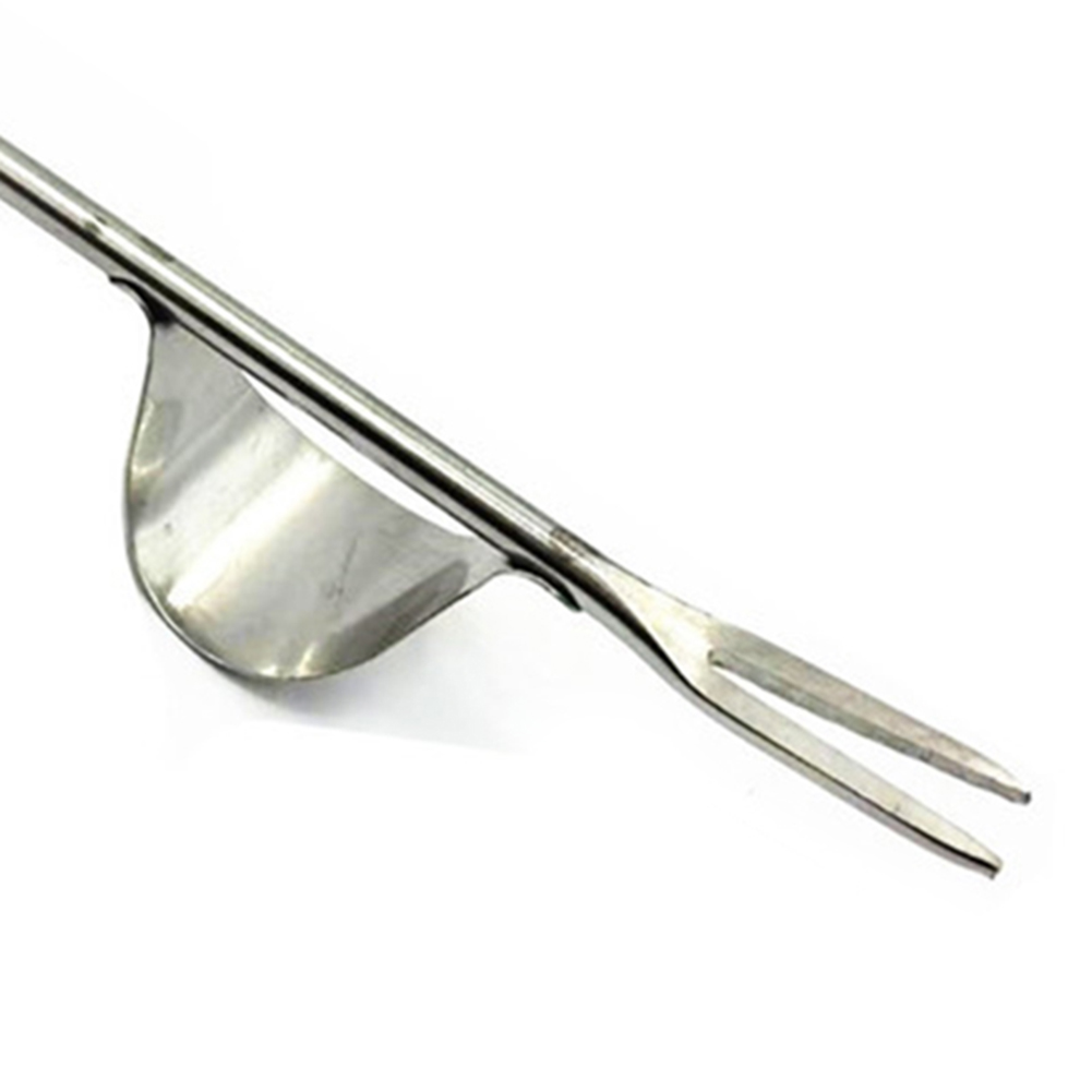 1PCS 스테인레스 스틸 수동 잡초 풀러 잔디 뽑기 유 - Gardening Tools To Remove Grass 리뷰 및 가격