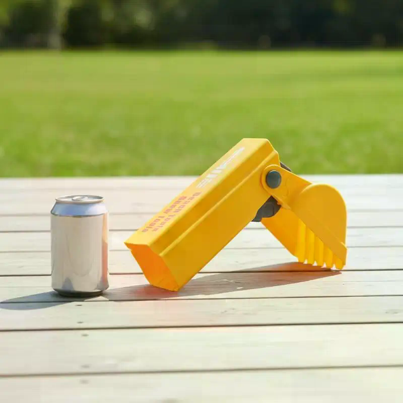 프로 샌드 스노우 셔블 생생한 오렌지색 해변용 발톱 어 - Gardening Tools For Kids 리뷰 및 가격