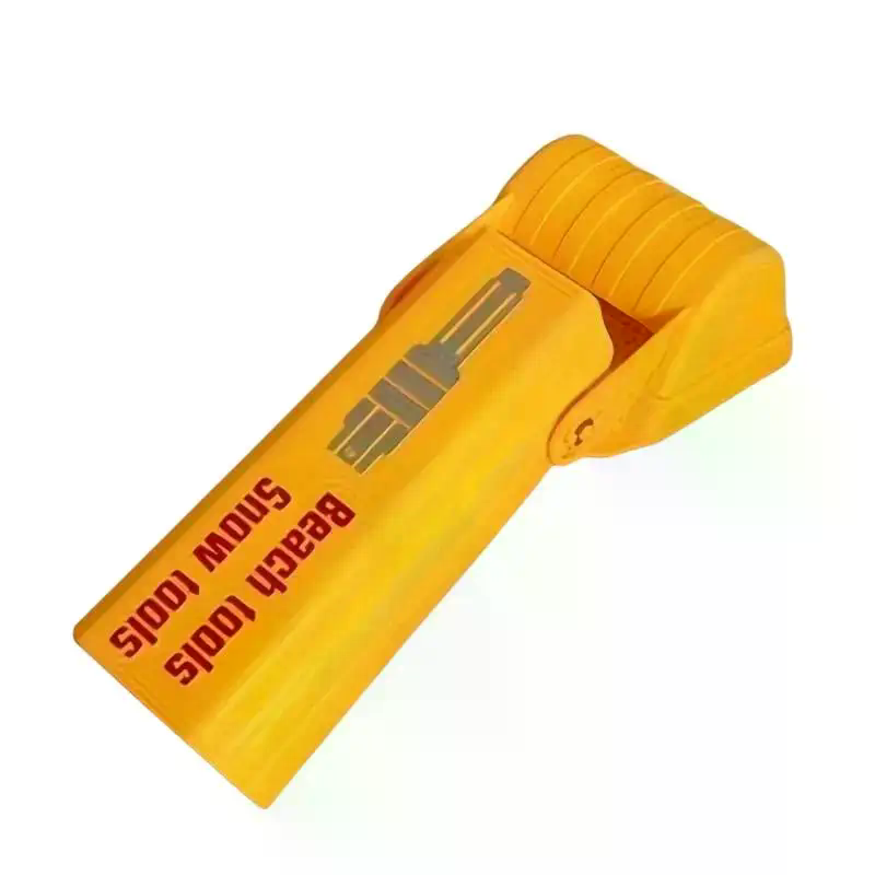 프로 샌드 스노우 셔블 생생한 오렌지색 해변용 발톱 어 - Gardening Tools For Kids 리뷰 및 가격