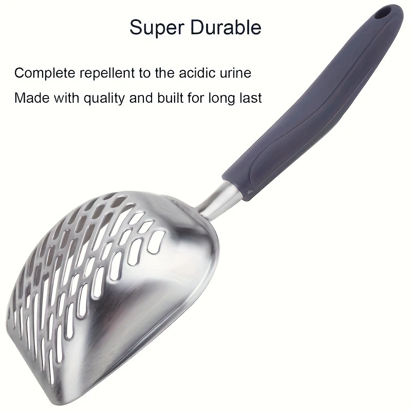 초대형 알루미늄 합금 깊은 삽, 긴 손잡이가 달린 똥개 - Gardening Tools Long Handle 리뷰 및 가격