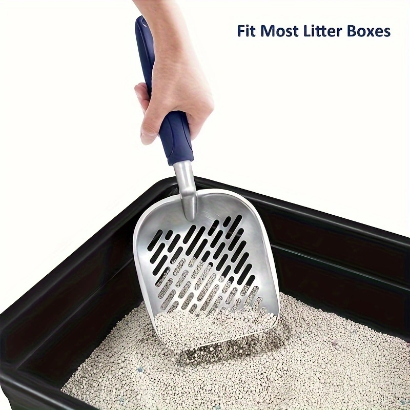 초대형 알루미늄 합금 깊은 삽, 긴 손잡이가 달린 똥개 - Gardening Tools Long Handle 리뷰 및 가격