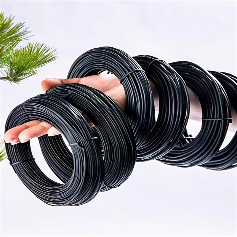 1.5MM 분재 와이어 알루미늄 분재 훈련용 와이어 모 - Gardening Tools Uses 리뷰 및 가격