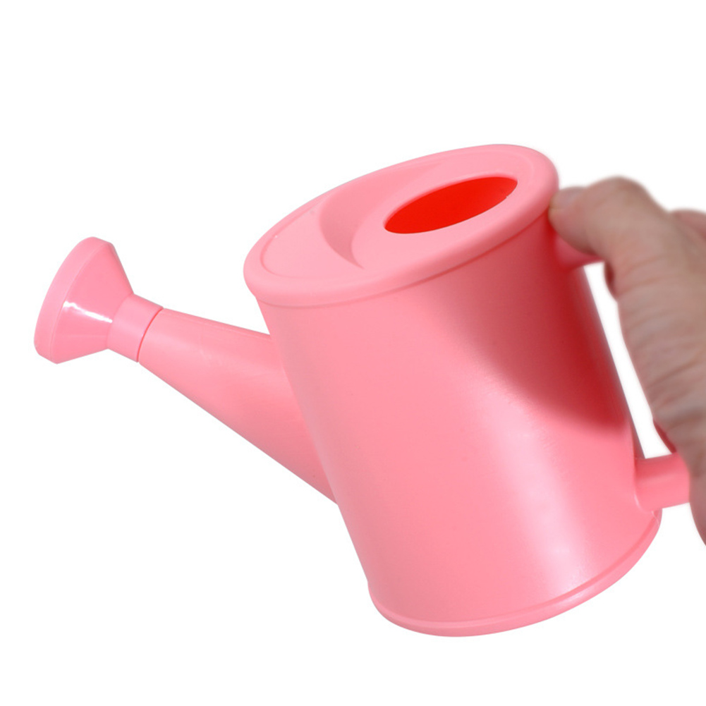 어린이 물뿌리개 800ml 안전한 PE 스프레이 병 어 - Gardening Tools For Kids 리뷰 및 가격