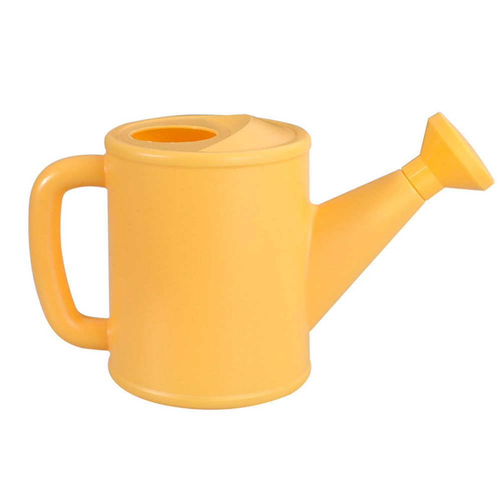 어린이 물뿌리개 800ml 안전한 PE 스프레이 병 어 - Gardening Tools For Kids 리뷰 및 가격