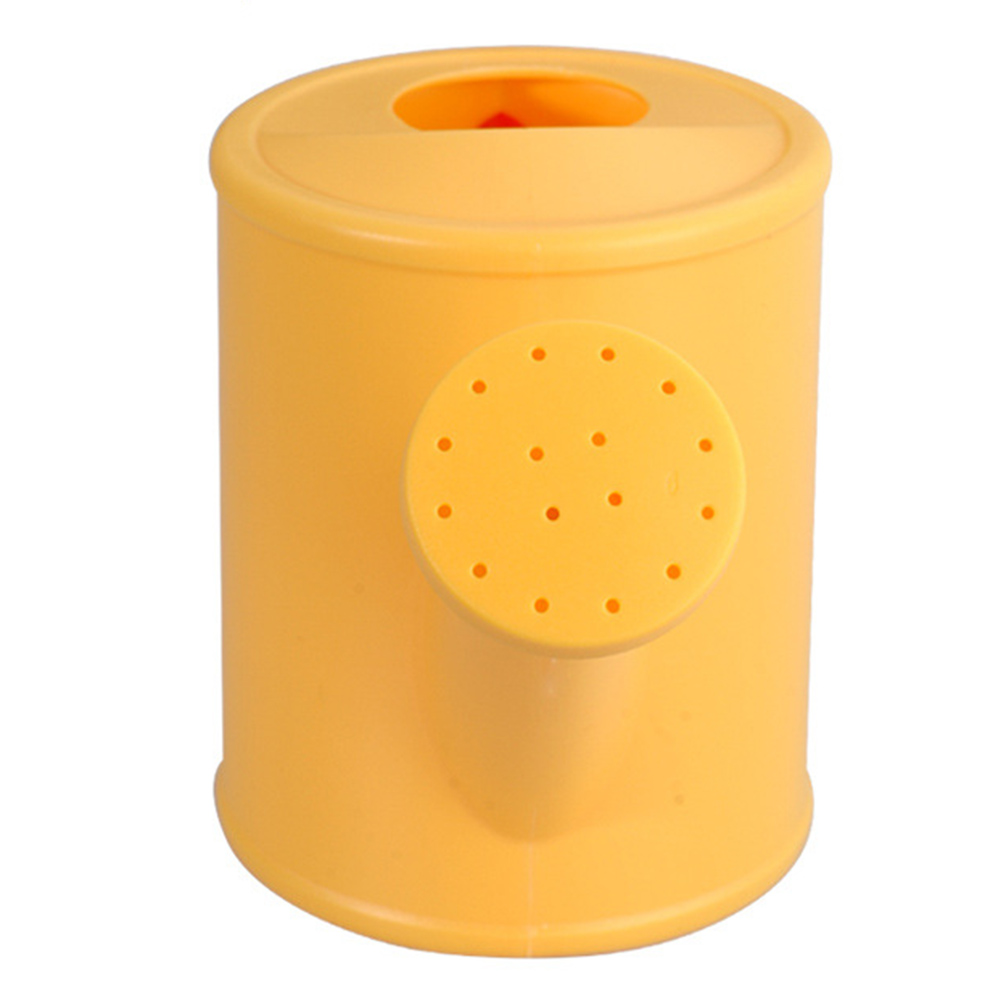 어린이 물뿌리개 800ml 안전한 PE 스프레이 병 어 - Gardening Tools For Kids 리뷰 및 가격