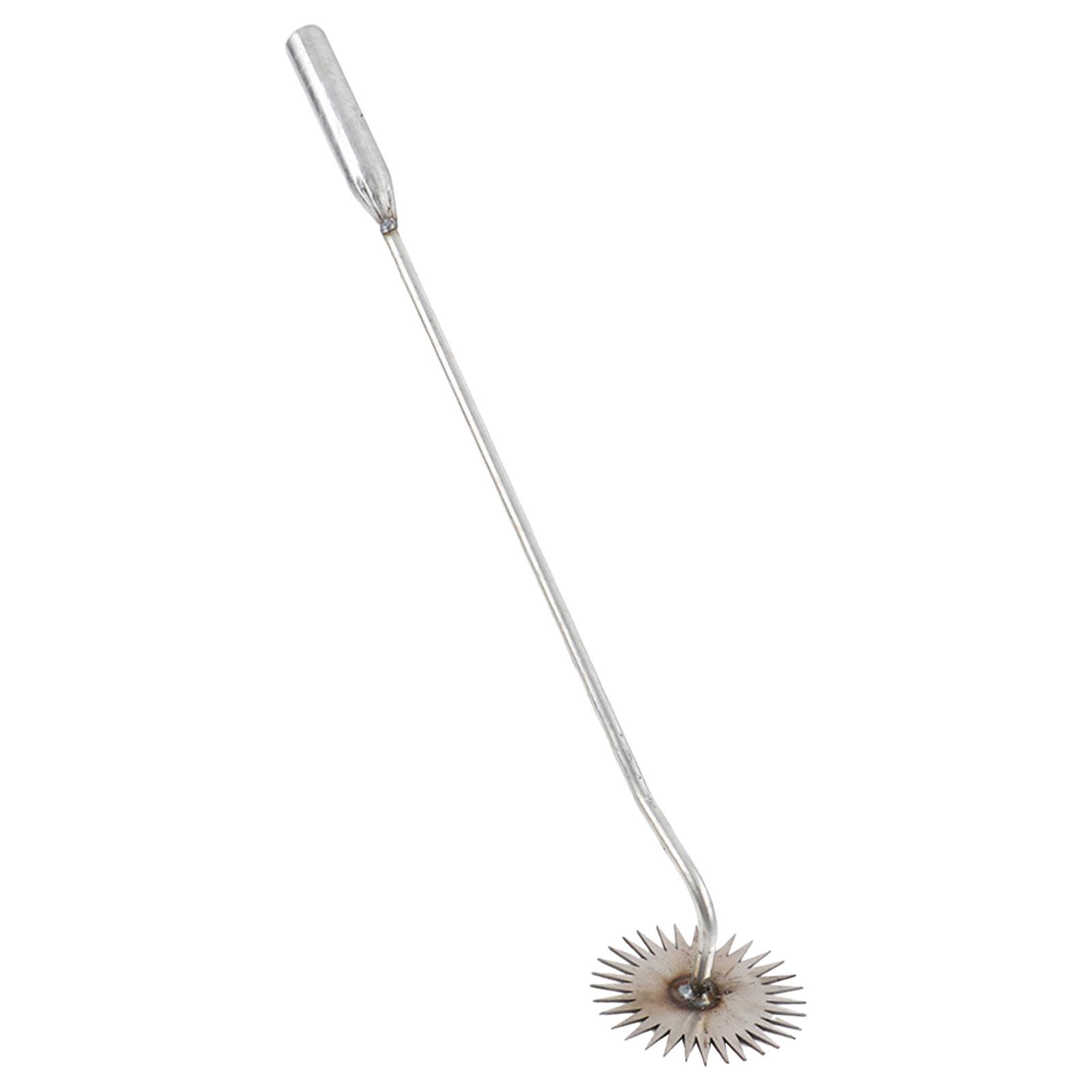 잡초 제거 도구 원예 도구 잔디 제거기 휴대용 인체공학 - Gardening Tools To Remove Grass 리뷰 및 가격