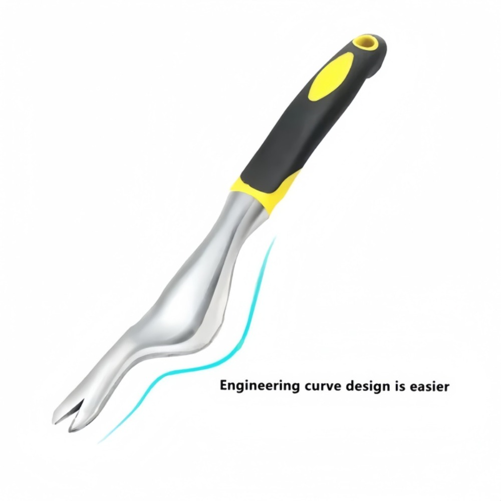 정원 및 농지 이식용 제초 도구로 사용되는 인체공학적  - Gardening Tools Used For Weeding 리뷰 및 가격