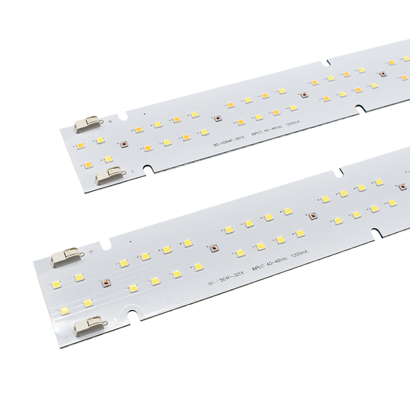 고품질 IP55 등급 COB LED 식물재배등, 풀 스 - Led Grow Light 리뷰 및 가격