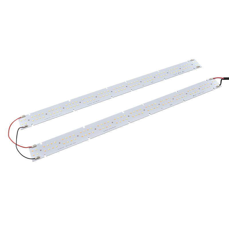 고품질 IP55 등급 COB LED 식물재배등, 풀 스 - Led Grow Light 리뷰 및 가격