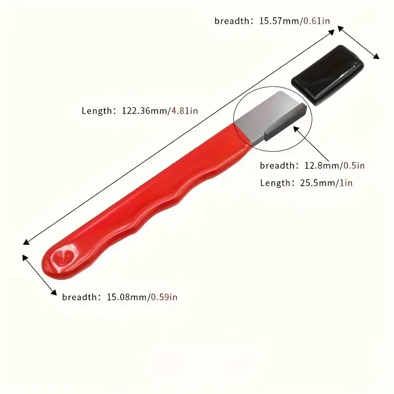 전문가용 금속 칼 가위 연마기 휴대용 연삭석 모든 칼날 - Gardening Tools Gifts 리뷰 및 가격
