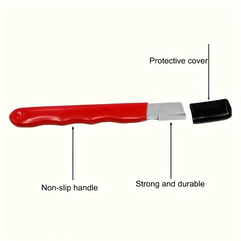 전문가용 금속 칼 가위 연마기 휴대용 연삭석 모든 칼날 - Gardening Tools Gifts 리뷰 및 가격