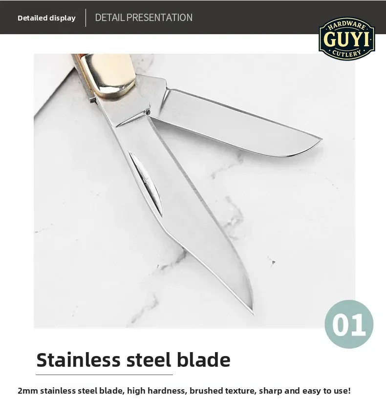 과일나무 접목칼 – 새싹, 나무, 정원 가꾸기, 분재, - Gardening Tools Gifts 리뷰 및 가격
