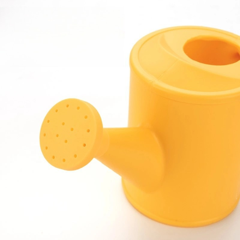 어린이를위한 700ML 경량 플라스틱 물뿌리개 신선한  - Gardening Tools For Kids 리뷰 및 가격
