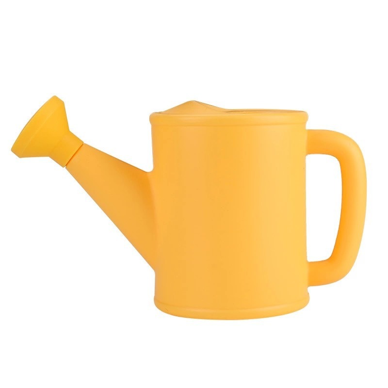 어린이를위한 700ML 경량 플라스틱 물뿌리개 신선한  - Gardening Tools For Kids 리뷰 및 가격