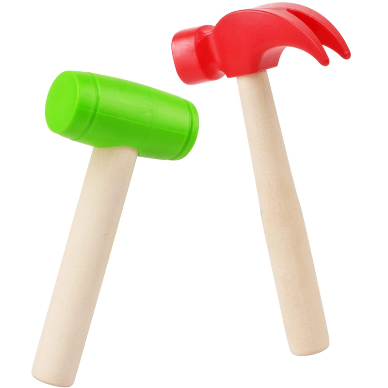 어린이 장난감 망치 시뮬레이션 유지 보수 도구 소꿉놀이 - Gardening Tools Girls 리뷰 및 가격