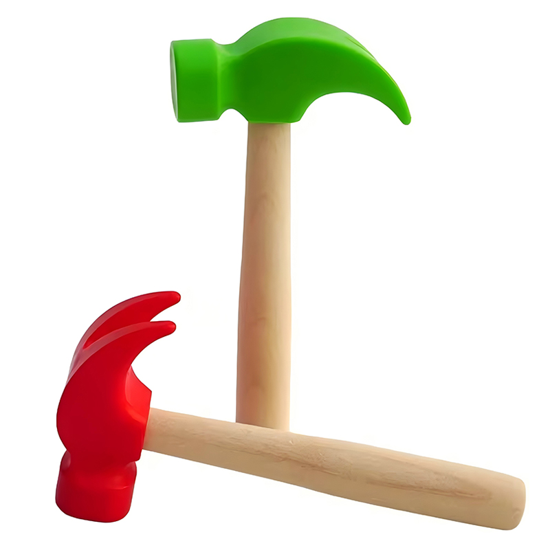 어린이 장난감 망치 시뮬레이션 유지 보수 도구 소꿉놀이 - Gardening Tools Girls 리뷰 및 가격