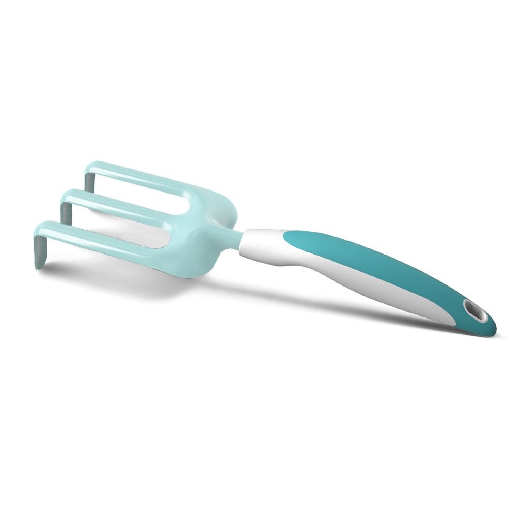 캔디 컬러 어린이 정원 도구 세트 삽, 삼각삽, 어린이 - Gardening Tools For 10 Year Olds 리뷰 및 가격