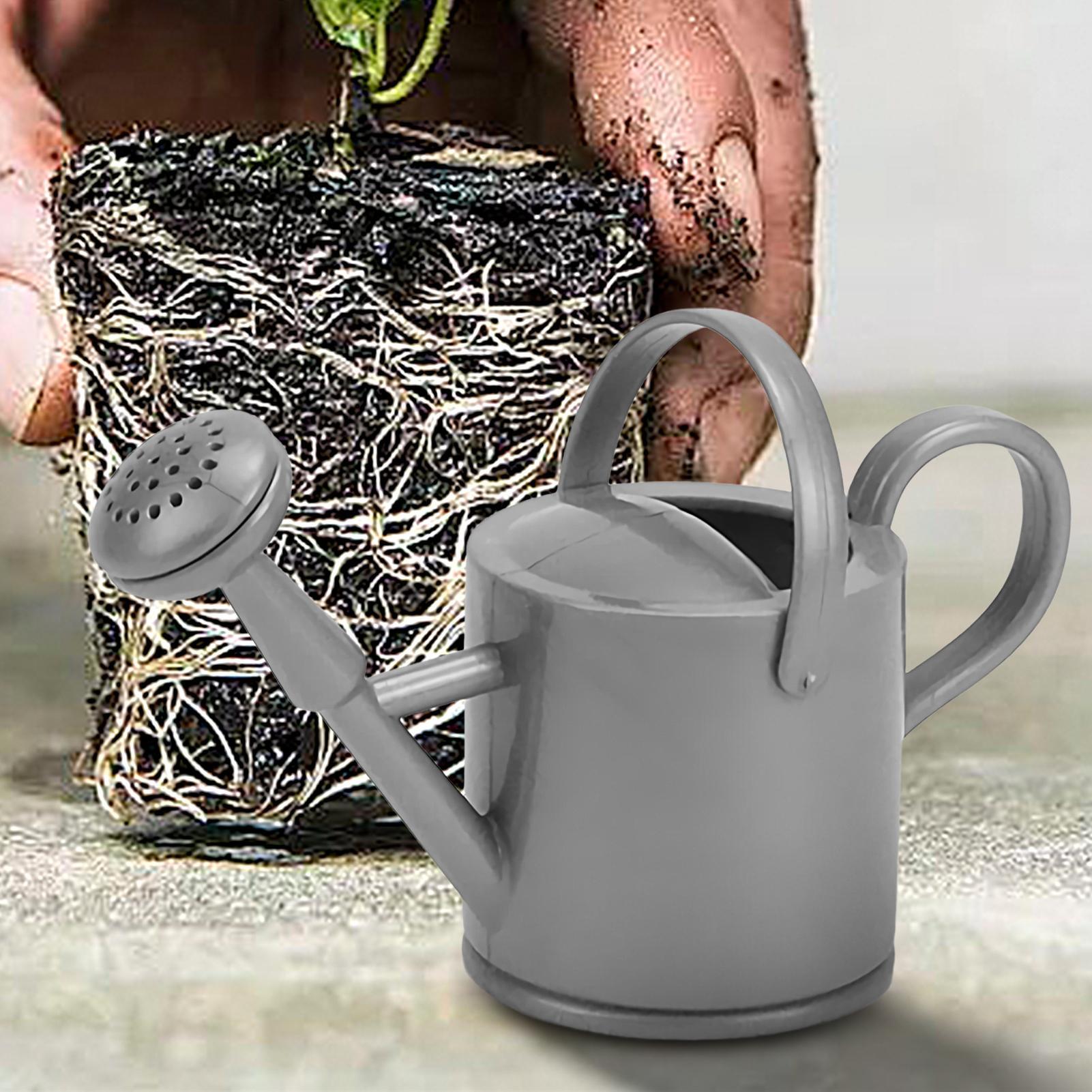 어린이 물뿌리개 소형 회전식 실내 물뿌리개 유연한 물  - Gardening Tools Toddler 리뷰 및 가격