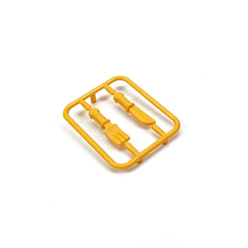 MOC 10PCS 97787 냄비 삽 주방 인테리어 빌 - Gardening Tools Girls 리뷰 및 가격